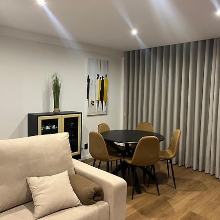 Luxury view Apartment Funchal Extérieur photo