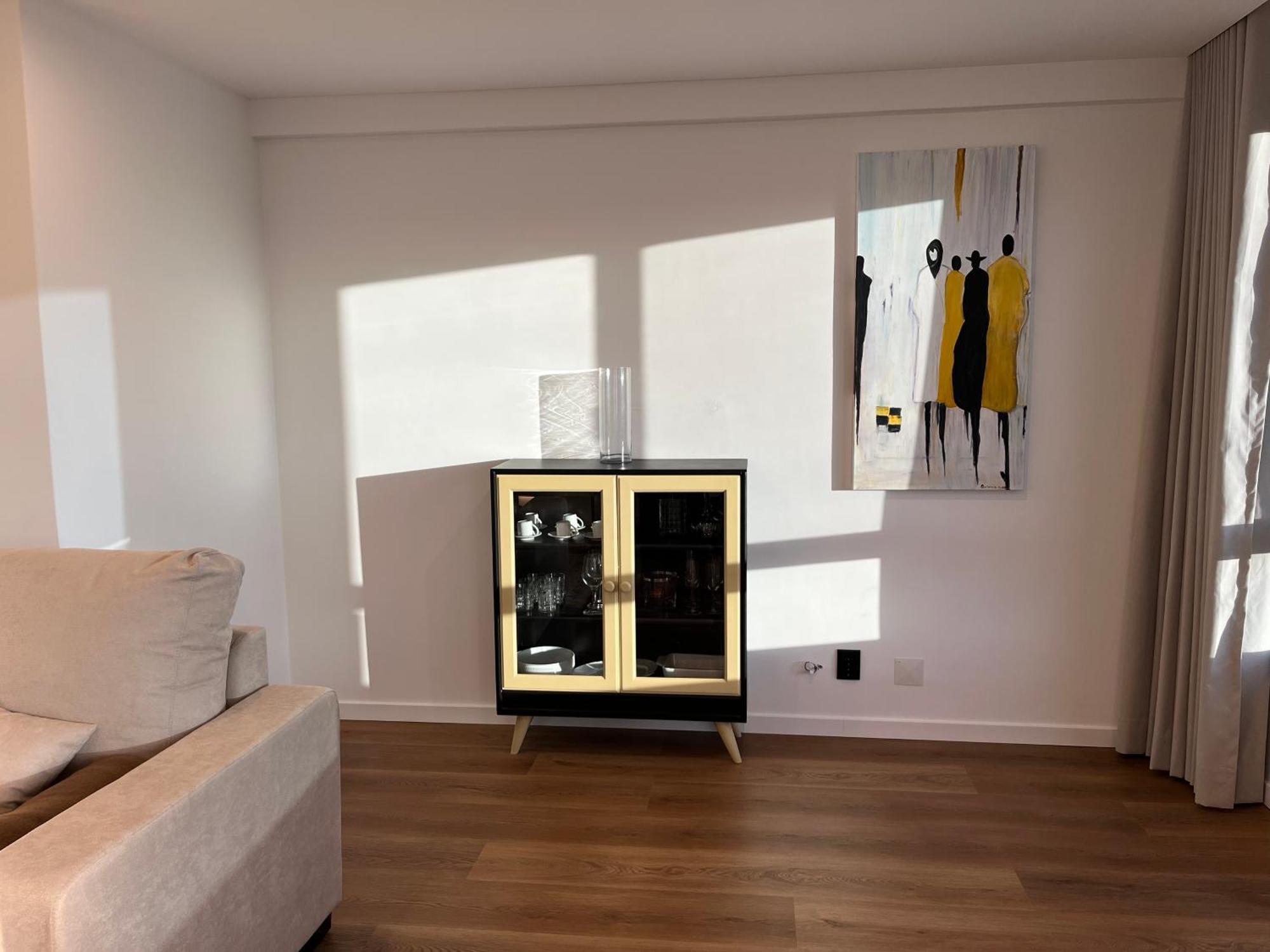 Luxury view Apartment Funchal Extérieur photo